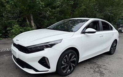 KIA K3, 2023 год, 1 570 000 рублей, 1 фотография