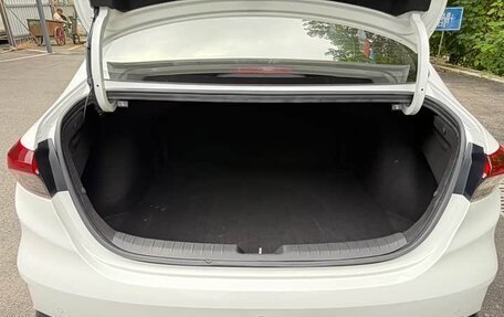 KIA K3, 2023 год, 1 570 000 рублей, 10 фотография