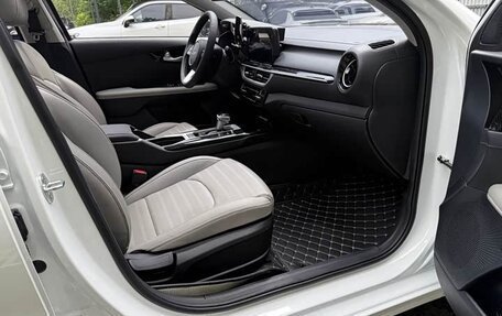 KIA K3, 2023 год, 1 570 000 рублей, 8 фотография