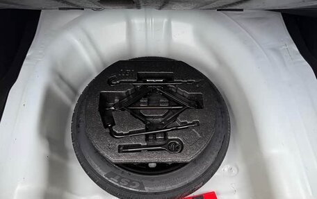 KIA K3, 2023 год, 1 570 000 рублей, 11 фотография