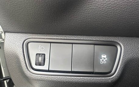 KIA K3, 2023 год, 1 500 000 рублей, 12 фотография