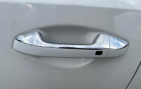 KIA K3, 2023 год, 1 500 000 рублей, 10 фотография