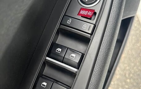 KIA K3, 2023 год, 1 500 000 рублей, 11 фотография