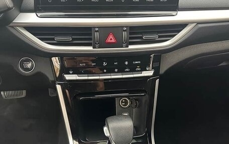 KIA K3, 2023 год, 1 500 000 рублей, 14 фотография