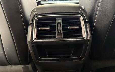 Skoda Karoq I, 2021 год, 2 100 000 рублей, 19 фотография