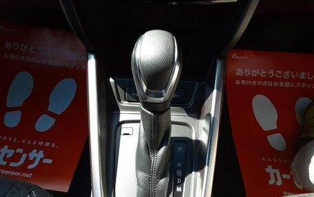 Suzuki Escudo IV, 2022 год, 1 660 000 рублей, 23 фотография