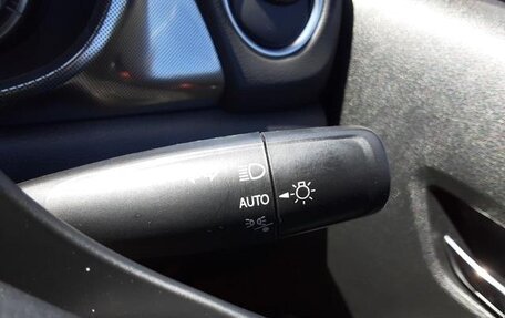 Suzuki Escudo IV, 2022 год, 1 660 000 рублей, 27 фотография