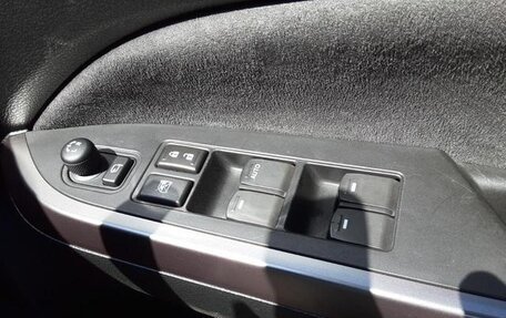 Suzuki Escudo IV, 2022 год, 1 660 000 рублей, 29 фотография