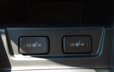 Suzuki Escudo IV, 2022 год, 1 660 000 рублей, 32 фотография