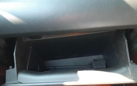 Suzuki Escudo IV, 2022 год, 1 660 000 рублей, 33 фотография