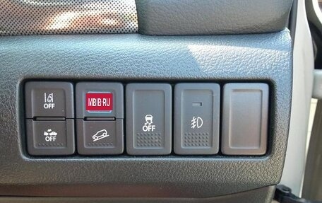 Suzuki Escudo IV, 2022 год, 1 660 000 рублей, 31 фотография