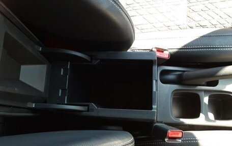 Suzuki Escudo IV, 2022 год, 1 660 000 рублей, 35 фотография