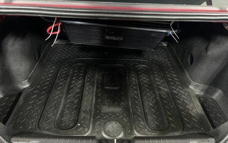 Chevrolet Cruze II, 2011 год, 650 000 рублей, 14 фотография