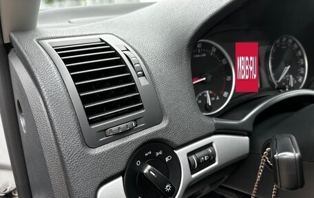 Skoda Octavia, 2013 год, 775 000 рублей, 15 фотография