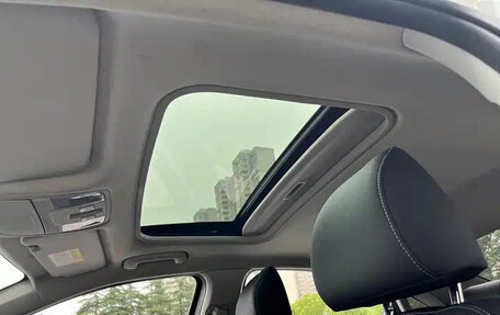 KIA K3, 2021 год, 1 200 007 рублей, 15 фотография