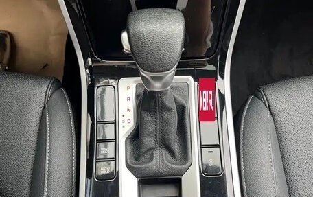 KIA K3, 2021 год, 1 200 007 рублей, 13 фотография