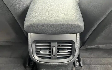 KIA K3, 2021 год, 1 200 007 рублей, 17 фотография