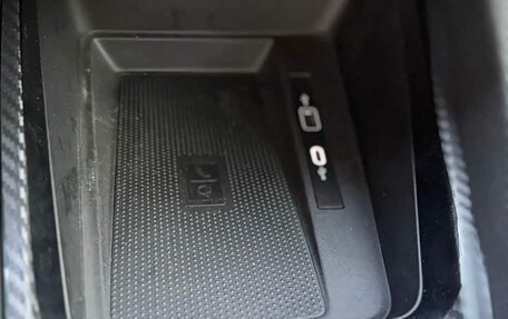 Skoda Octavia IV, 2022 год, 2 150 000 рублей, 14 фотография