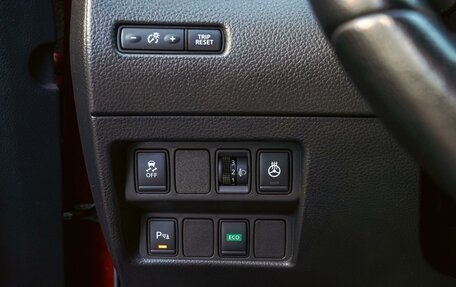 Nissan Qashqai, 2019 год, 1 870 000 рублей, 15 фотография