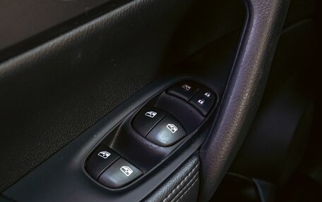 Nissan Qashqai, 2019 год, 1 870 000 рублей, 17 фотография