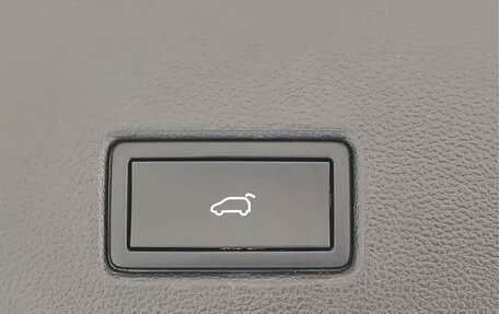 Volkswagen T-Roc I, 2023 год, 1 700 000 рублей, 7 фотография