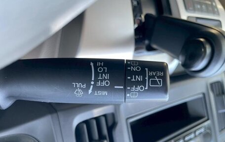 Honda N-WGN I рестайлинг, 2018 год, 550 000 рублей, 16 фотография