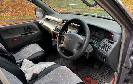 Toyota Town Ace III, 1997 год, 685 000 рублей, 5 фотография