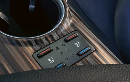 Toyota Camry, 2019 год, 2 900 000 рублей, 15 фотография