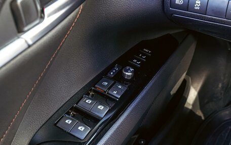 Toyota Camry, 2019 год, 2 900 000 рублей, 21 фотография