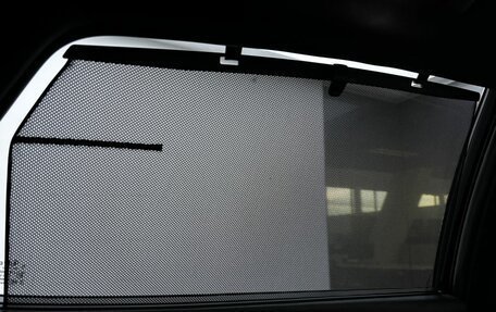 KIA Optima IV, 2018 год, 1 950 000 рублей, 25 фотография