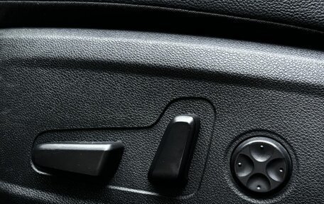 KIA Optima IV, 2018 год, 1 950 000 рублей, 28 фотография