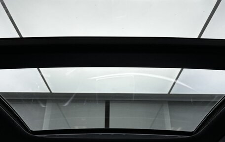 KIA Optima IV, 2018 год, 1 950 000 рублей, 27 фотография