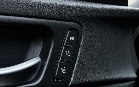 KIA Optima IV, 2018 год, 1 950 000 рублей, 29 фотография