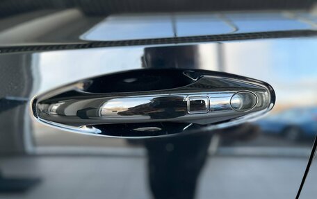 Haval Jolion, 2024 год, 2 299 000 рублей, 5 фотография