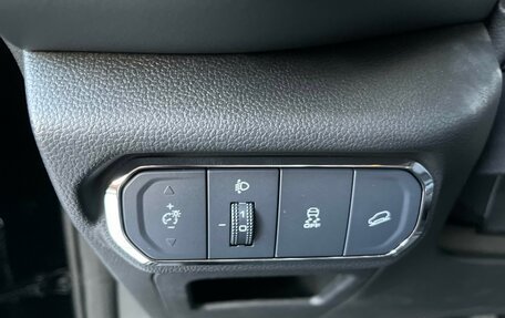 Haval Jolion, 2024 год, 2 299 000 рублей, 9 фотография