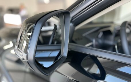 Haval Jolion, 2024 год, 2 299 000 рублей, 6 фотография