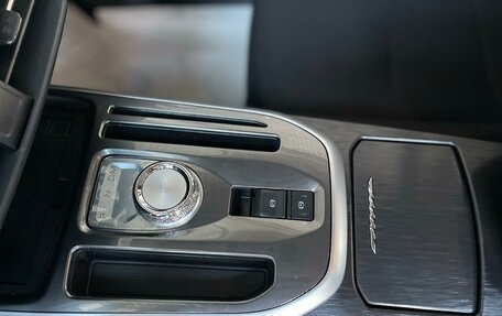 Haval Jolion, 2024 год, 2 299 000 рублей, 13 фотография