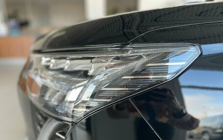 Haval Jolion, 2024 год, 2 299 000 рублей, 7 фотография