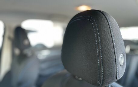 Haval Jolion, 2024 год, 2 299 000 рублей, 16 фотография