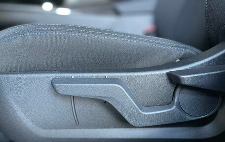 Haval Jolion, 2024 год, 2 299 000 рублей, 15 фотография