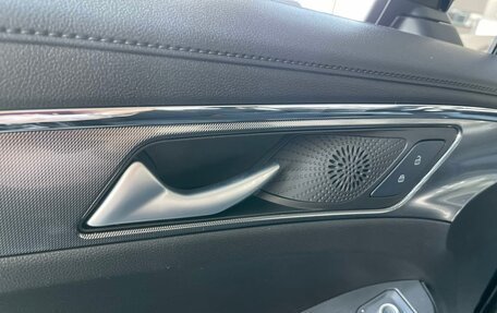 Haval Jolion, 2024 год, 2 299 000 рублей, 8 фотография