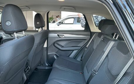 Haval Jolion, 2024 год, 2 299 000 рублей, 18 фотография