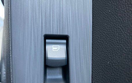 Haval Jolion, 2024 год, 2 299 000 рублей, 17 фотография