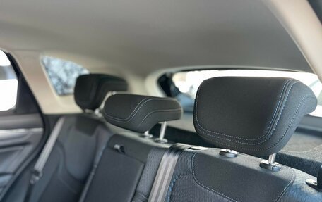 Haval Jolion, 2024 год, 2 299 000 рублей, 19 фотография