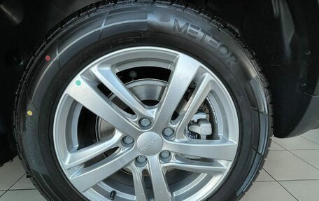 Haval Jolion, 2024 год, 2 299 000 рублей, 20 фотография