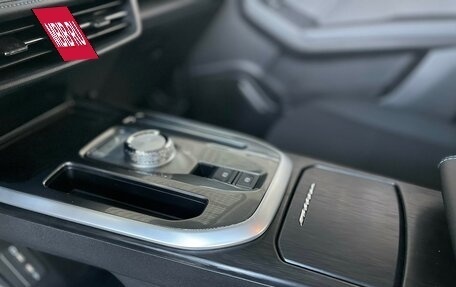 Haval Jolion, 2024 год, 2 299 000 рублей, 14 фотография