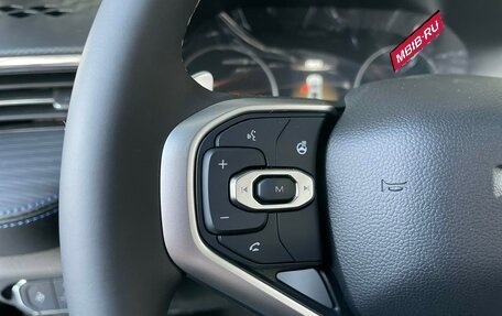 Haval Jolion, 2024 год, 2 299 000 рублей, 11 фотография