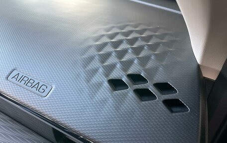 Haval Jolion, 2024 год, 2 299 000 рублей, 25 фотография