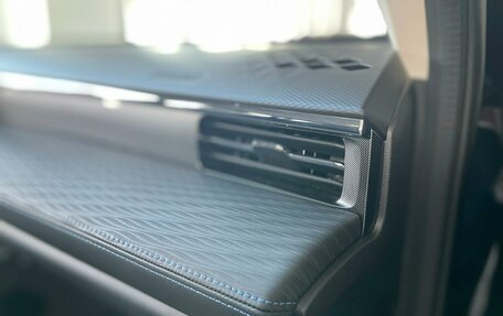 Haval Jolion, 2024 год, 2 299 000 рублей, 24 фотография