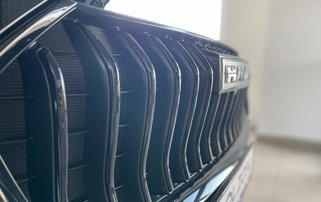 Haval Jolion, 2024 год, 2 299 000 рублей, 28 фотография